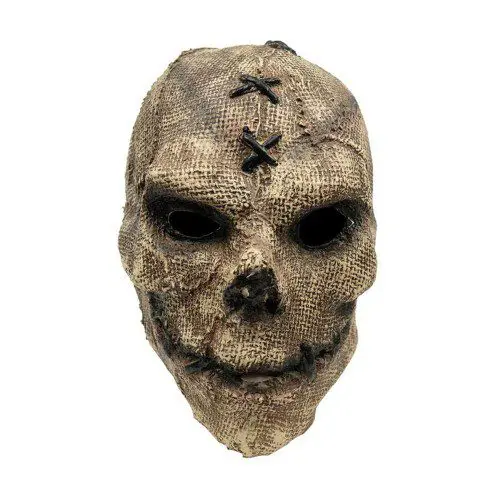Horror Killer Skull Mask - 1979462864 L