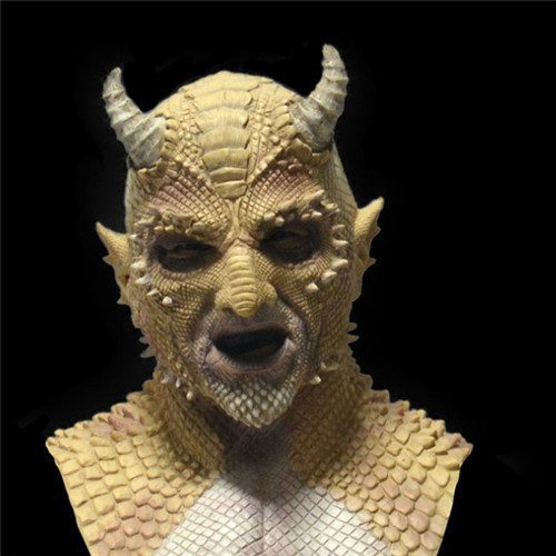 Belial The Demon Mask - 20200615115752 1080x ca5ffe61 2111 42eb 8d49 6f2abd39ef6d 1