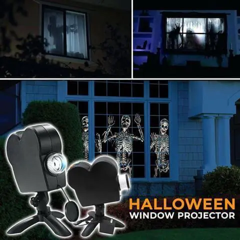 Halloween Horror Projector - 7c69775f0b85776c57900bc09d020831 900x 8196be27 f08c 47a2 936f 339d84b38203