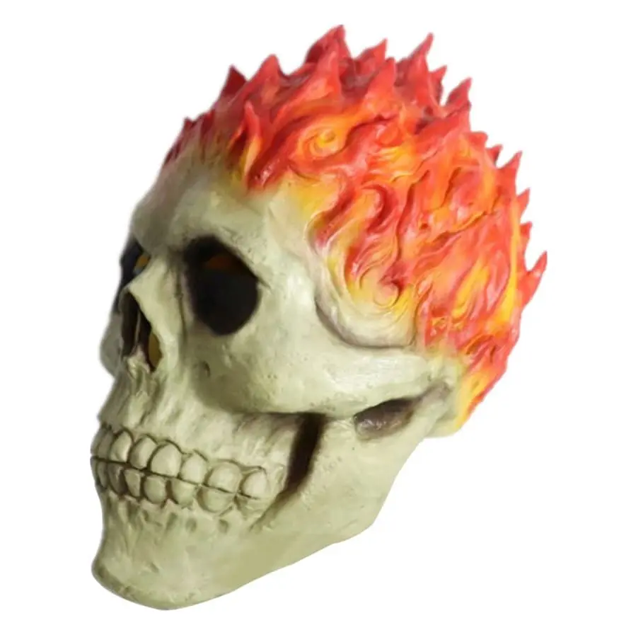 All products - GhostRider2