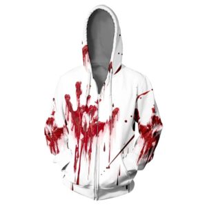 All products - bloodyhoodie