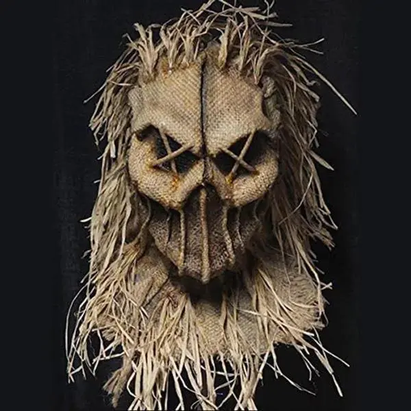Scarecrow Mask - e1305446ba436e564662ff6b0d4475e0e1c50bf9 original