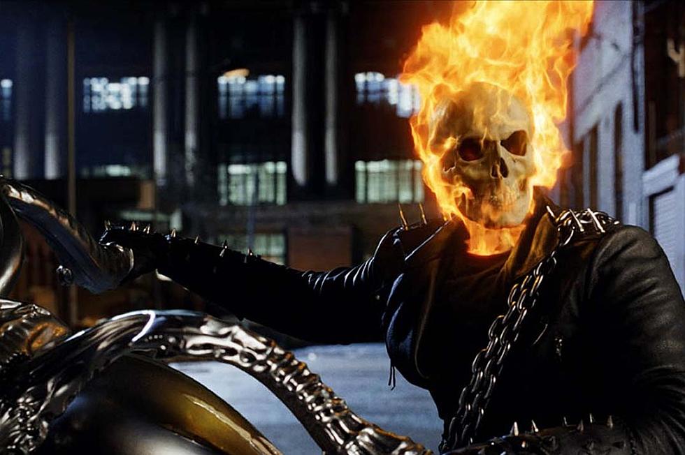 Ghost Rider Mask - ghost rider movie e1487020645251