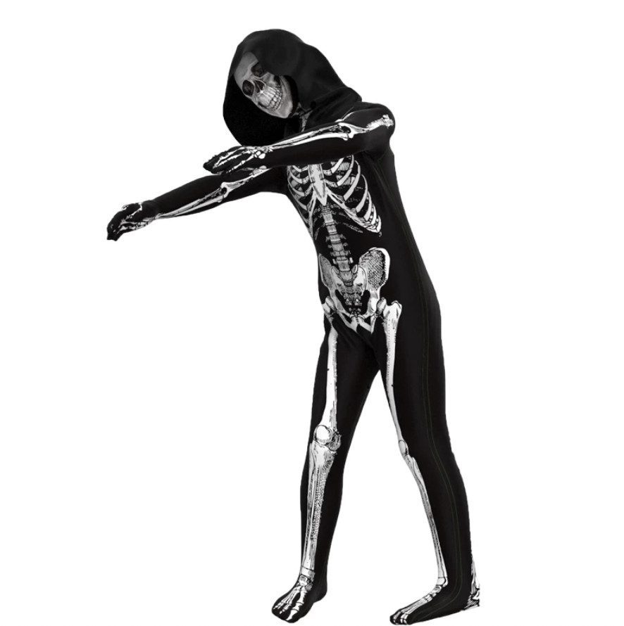 All products - skeleton suit 1