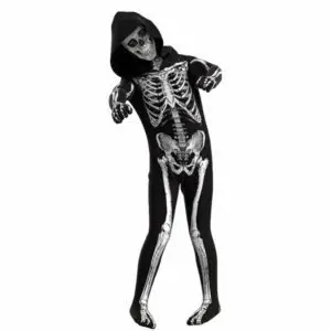 All products - skeleton suit 4