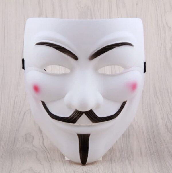 Anonymous Mask - capture decran 2022 08 04 a 15.55.51