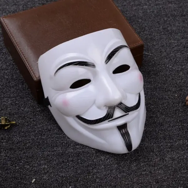Anonymous Mask - capture decran 2022 08 04 a 15.55.58