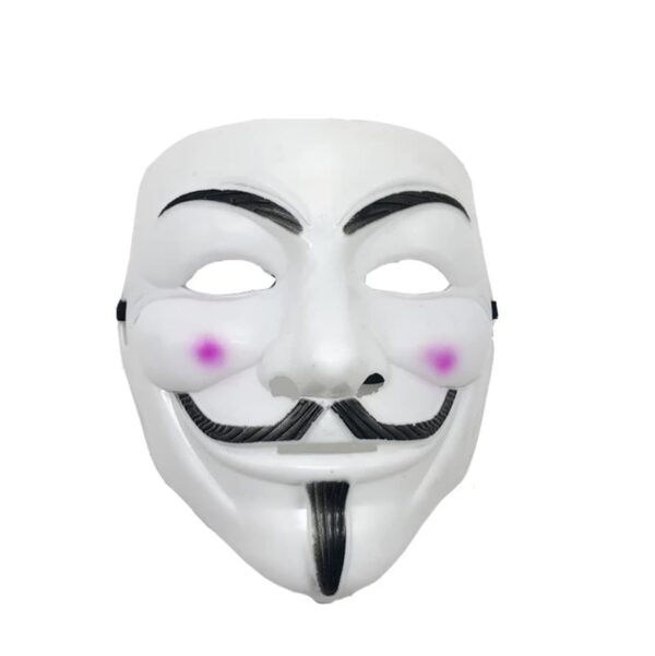 Anonymous Mask - capture decran 2022 08 04 a 15.56.02