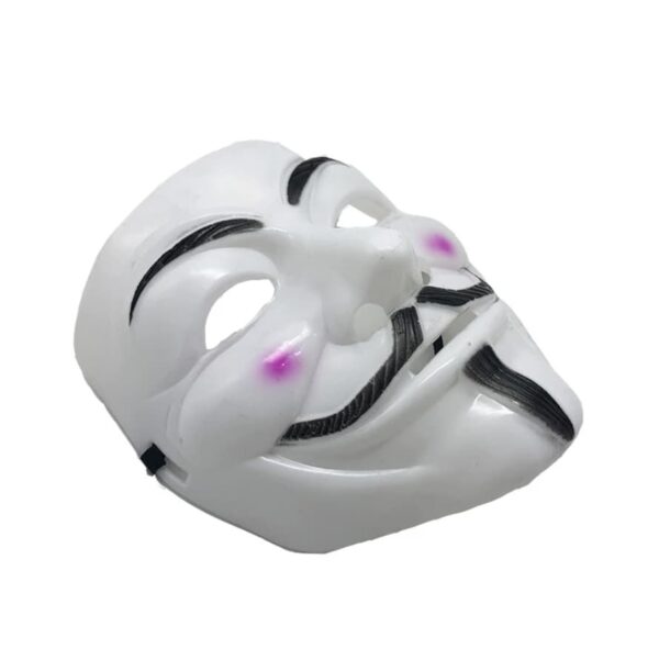 Anonymous Mask - capture decran 2022 08 04 a 15.56.06