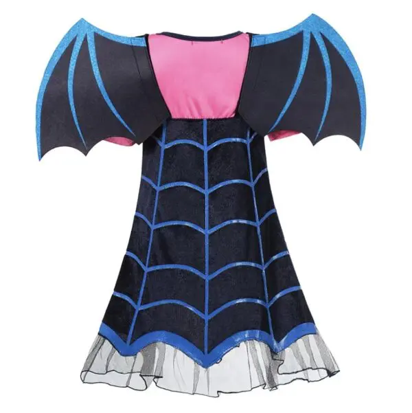 Cute Bat Costume - capture decran 2022 08 04 a 20.21.42