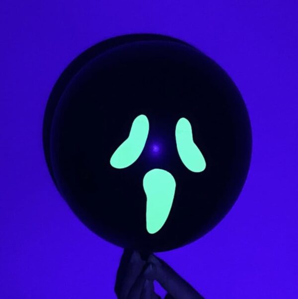 UV Glowing Ballons - capture decran 2022 08 04 a 20.49.32