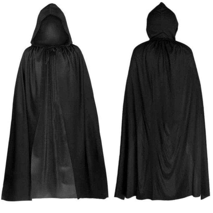 All products - dracula cape 3