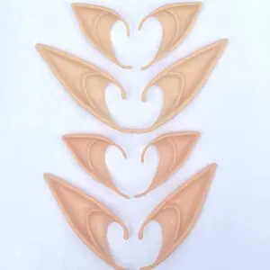 All products - elf ears 4