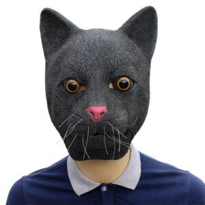 All products - catmask4