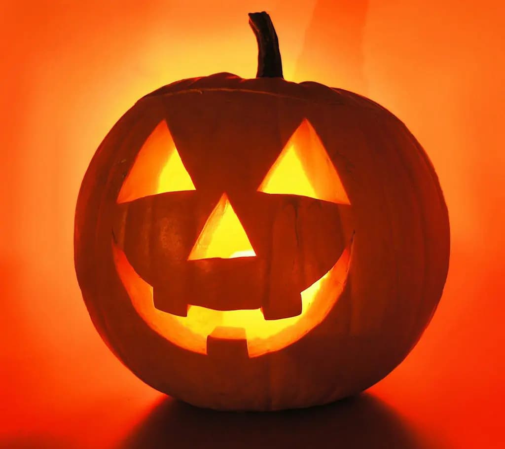 Master Pumpkin Carving: All you need to know in 2023 - pumpkin5