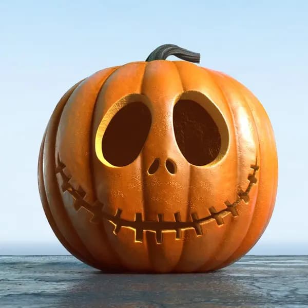 Master Pumpkin Carving: All you need to know in 2023 - pumpkin6